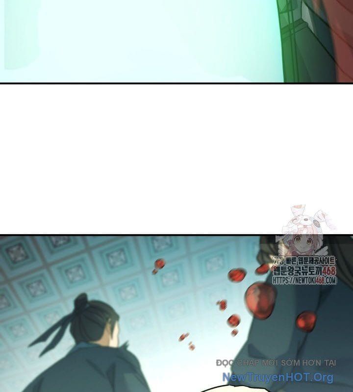 đọc truyện Tiểu Công Tử Của Ân Hạ Thương Đoàn Chương 19 ảnh 16 tại Thiên Thai Truyện