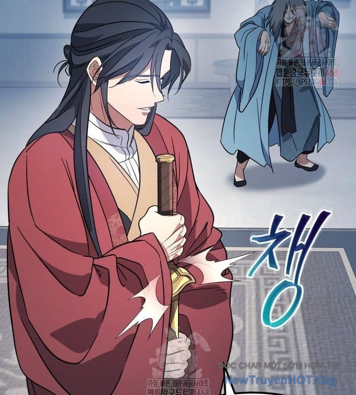 đọc truyện Tiểu Công Tử Của Ân Hạ Thương Đoàn Chương 19 ảnh 144 tại Thiên Thai Truyện