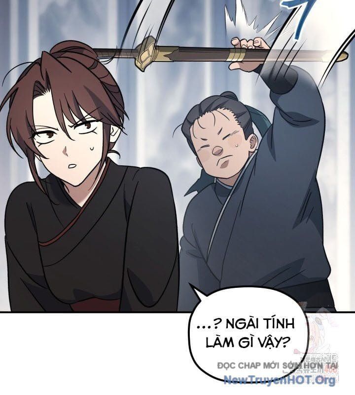 đọc truyện Tiểu Công Tử Của Ân Hạ Thương Đoàn Chương 19 ảnh 146 tại Thiên Thai Truyện