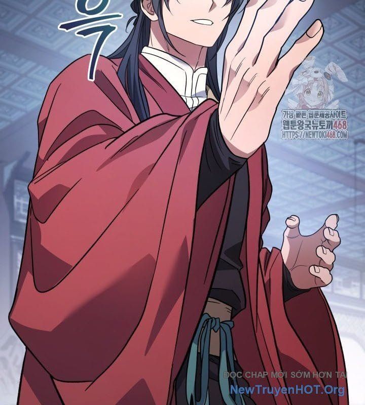 đọc truyện Tiểu Công Tử Của Ân Hạ Thương Đoàn Chương 19 ảnh 148 tại Thiên Thai Truyện