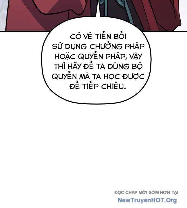 đọc truyện Tiểu Công Tử Của Ân Hạ Thương Đoàn Chương 19 ảnh 149 tại Thiên Thai Truyện