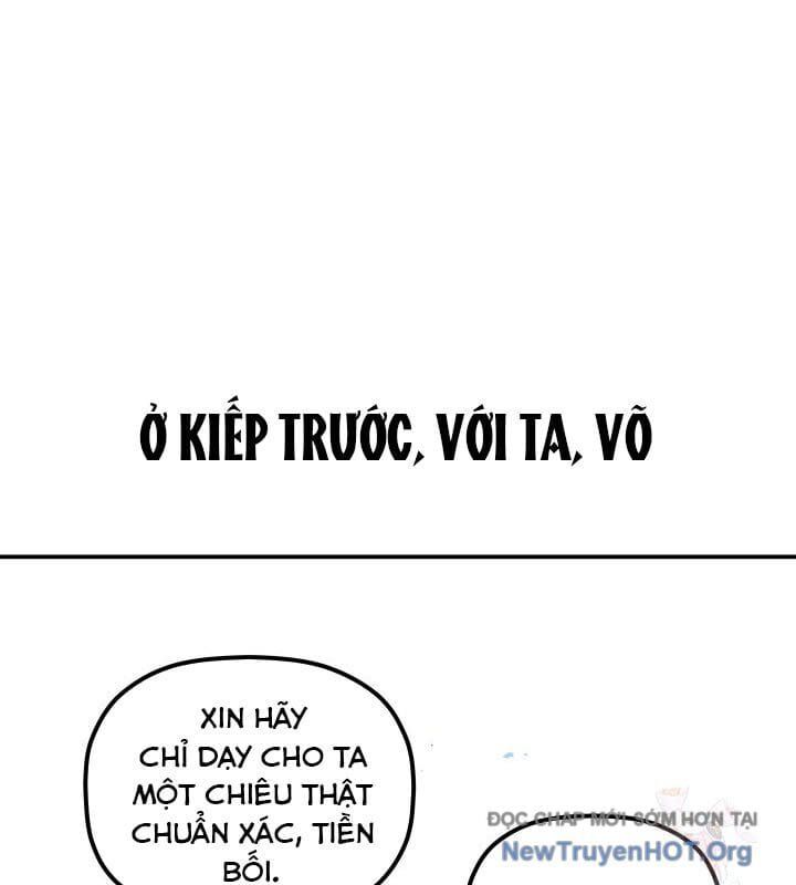 đọc truyện Tiểu Công Tử Của Ân Hạ Thương Đoàn Chương 19 ảnh 150 tại Thiên Thai Truyện