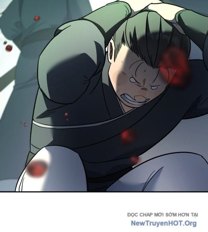 đọc truyện Tiểu Công Tử Của Ân Hạ Thương Đoàn Chương 19 ảnh 17 tại Thiên Thai Truyện