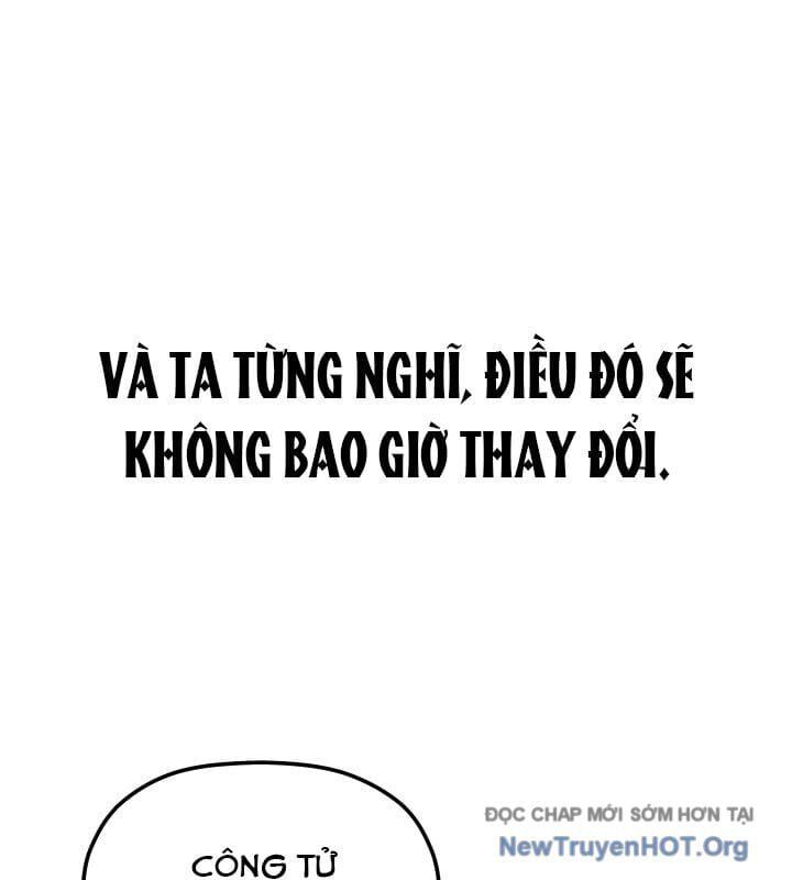 đọc truyện Tiểu Công Tử Của Ân Hạ Thương Đoàn Chương 19 ảnh 152 tại Thiên Thai Truyện