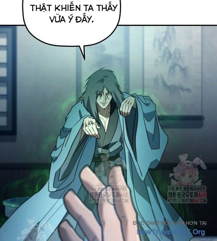 đọc truyện Tiểu Công Tử Của Ân Hạ Thương Đoàn Chương 19 ảnh 153 tại Thiên Thai Truyện