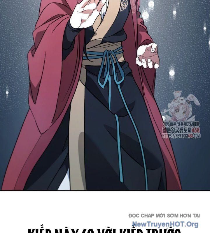 đọc truyện Tiểu Công Tử Của Ân Hạ Thương Đoàn Chương 19 ảnh 156 tại Thiên Thai Truyện