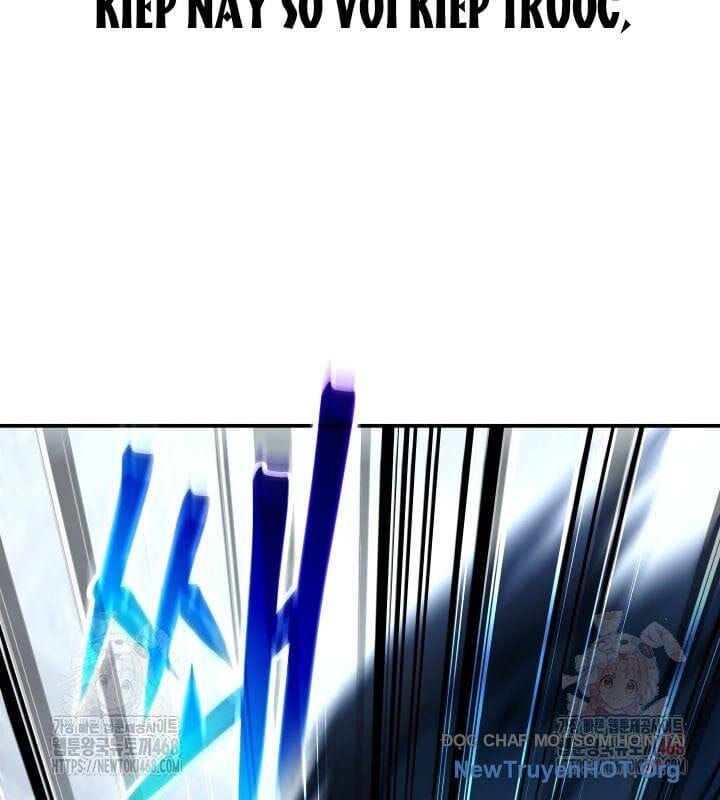 đọc truyện Tiểu Công Tử Của Ân Hạ Thương Đoàn Chương 19 ảnh 157 tại Thiên Thai Truyện