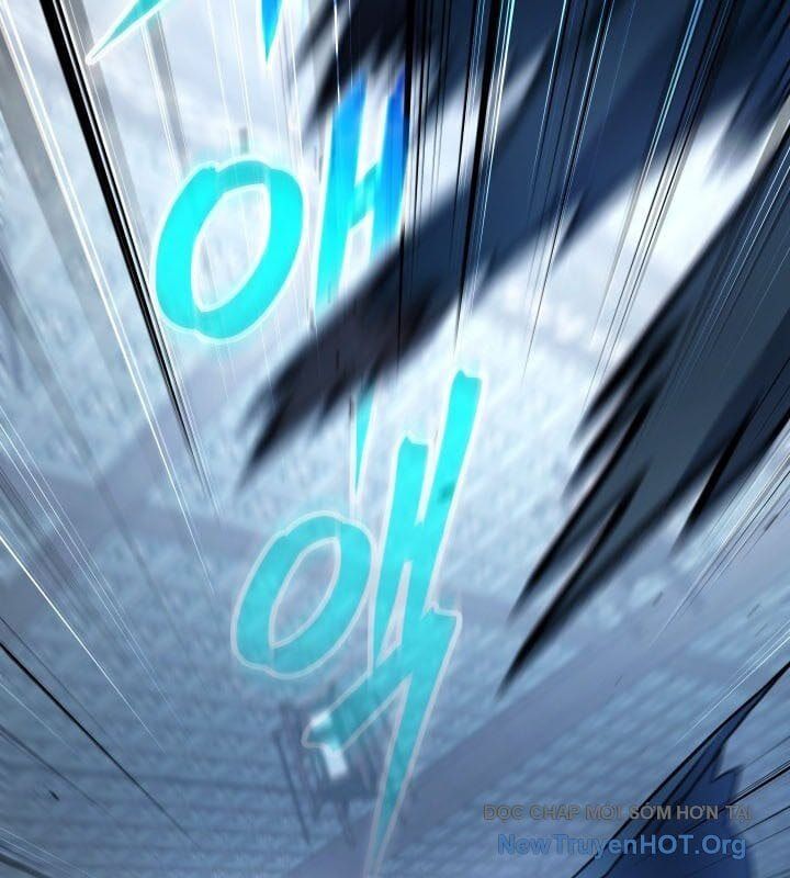 đọc truyện Tiểu Công Tử Của Ân Hạ Thương Đoàn Chương 19 ảnh 158 tại Thiên Thai Truyện