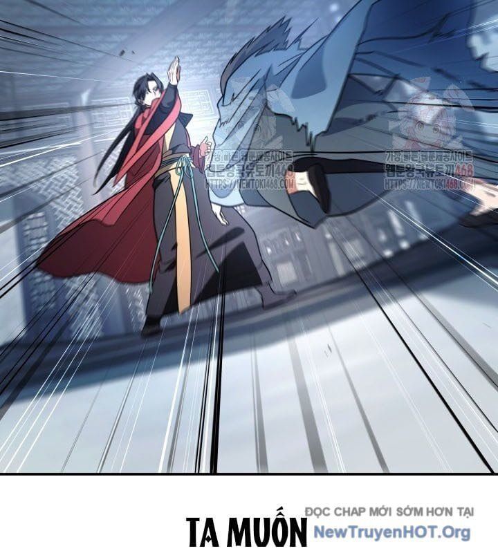 đọc truyện Tiểu Công Tử Của Ân Hạ Thương Đoàn Chương 19 ảnh 159 tại Thiên Thai Truyện