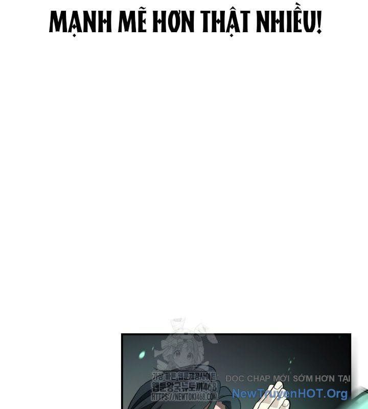 đọc truyện Tiểu Công Tử Của Ân Hạ Thương Đoàn Chương 19 ảnh 160 tại Thiên Thai Truyện