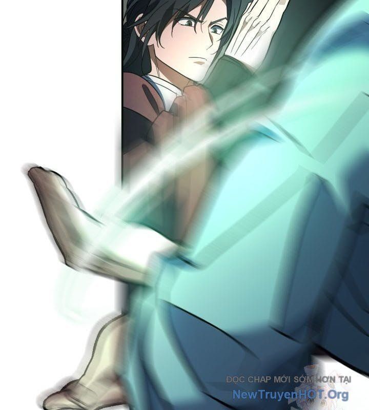 đọc truyện Tiểu Công Tử Của Ân Hạ Thương Đoàn Chương 19 ảnh 161 tại Thiên Thai Truyện