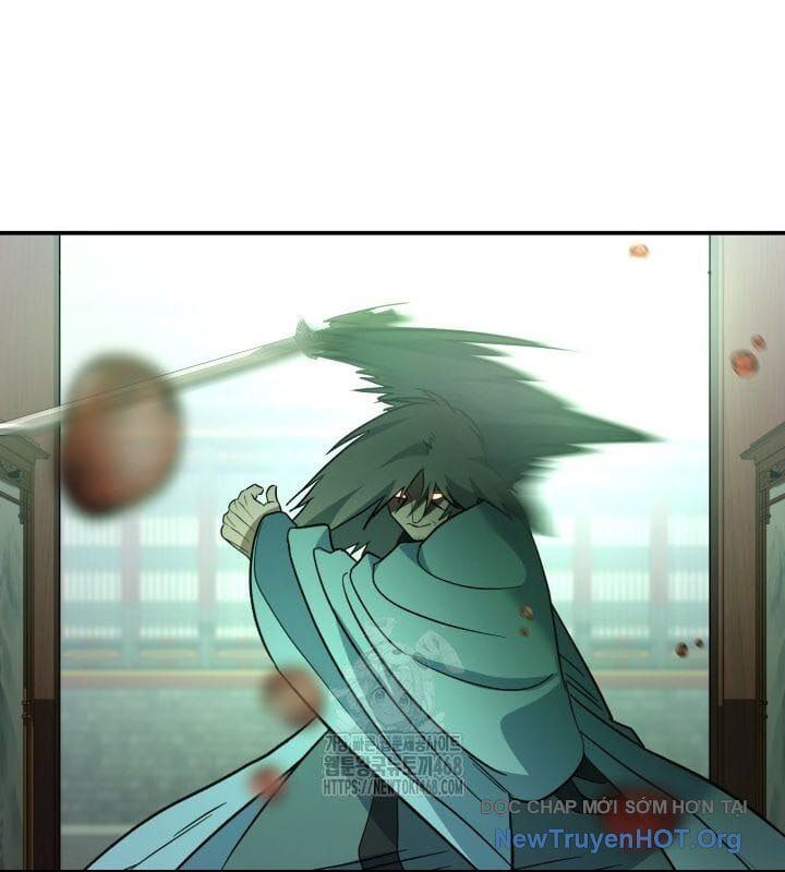 đọc truyện Tiểu Công Tử Của Ân Hạ Thương Đoàn Chương 19 ảnh 18 tại Thiên Thai Truyện