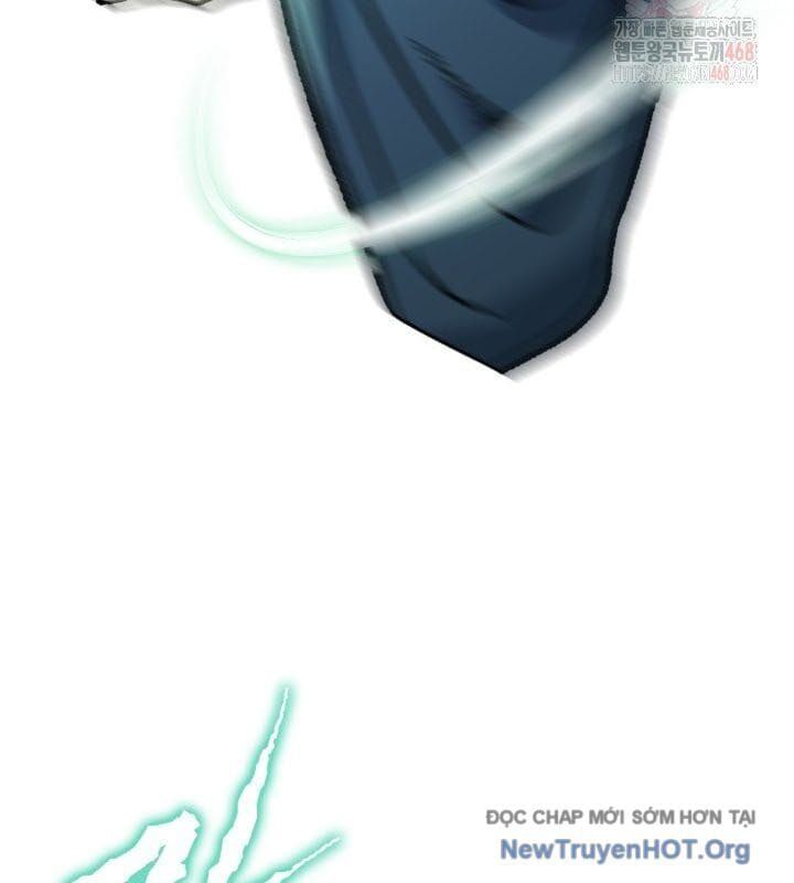 đọc truyện Tiểu Công Tử Của Ân Hạ Thương Đoàn Chương 19 ảnh 162 tại Thiên Thai Truyện