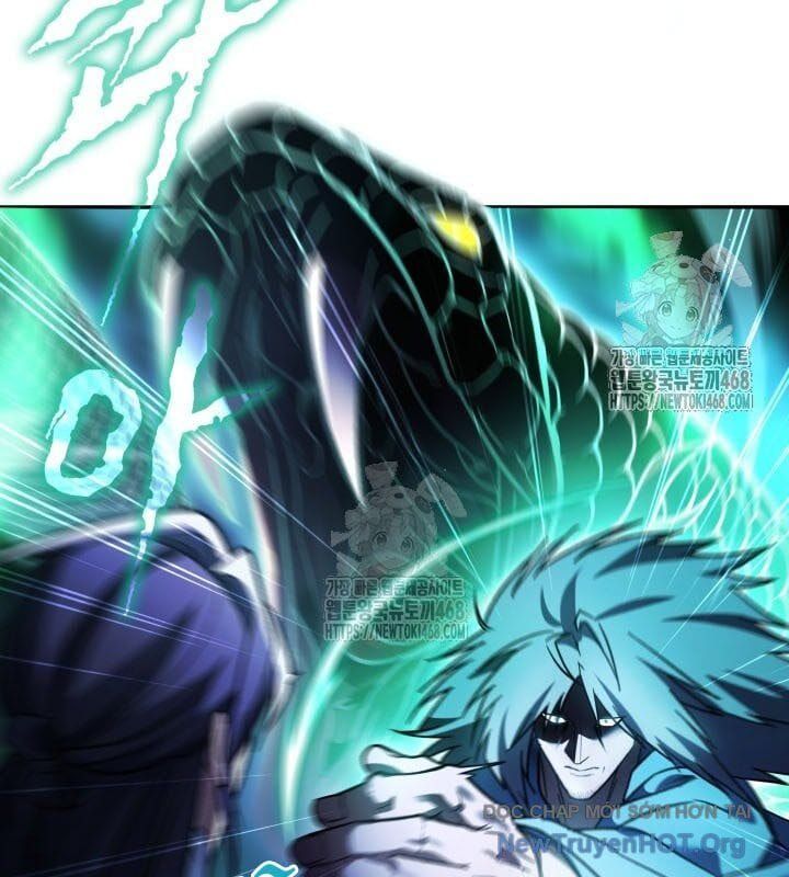 đọc truyện Tiểu Công Tử Của Ân Hạ Thương Đoàn Chương 19 ảnh 163 tại Thiên Thai Truyện