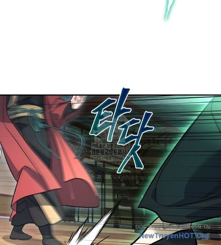 đọc truyện Tiểu Công Tử Của Ân Hạ Thương Đoàn Chương 19 ảnh 165 tại Thiên Thai Truyện