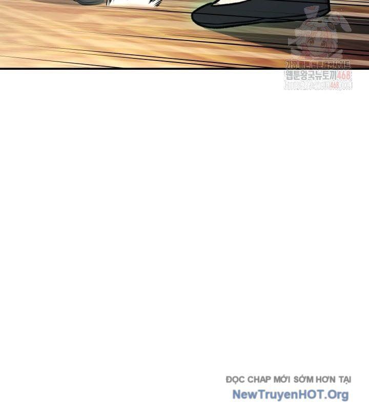 đọc truyện Tiểu Công Tử Của Ân Hạ Thương Đoàn Chương 19 ảnh 166 tại Thiên Thai Truyện