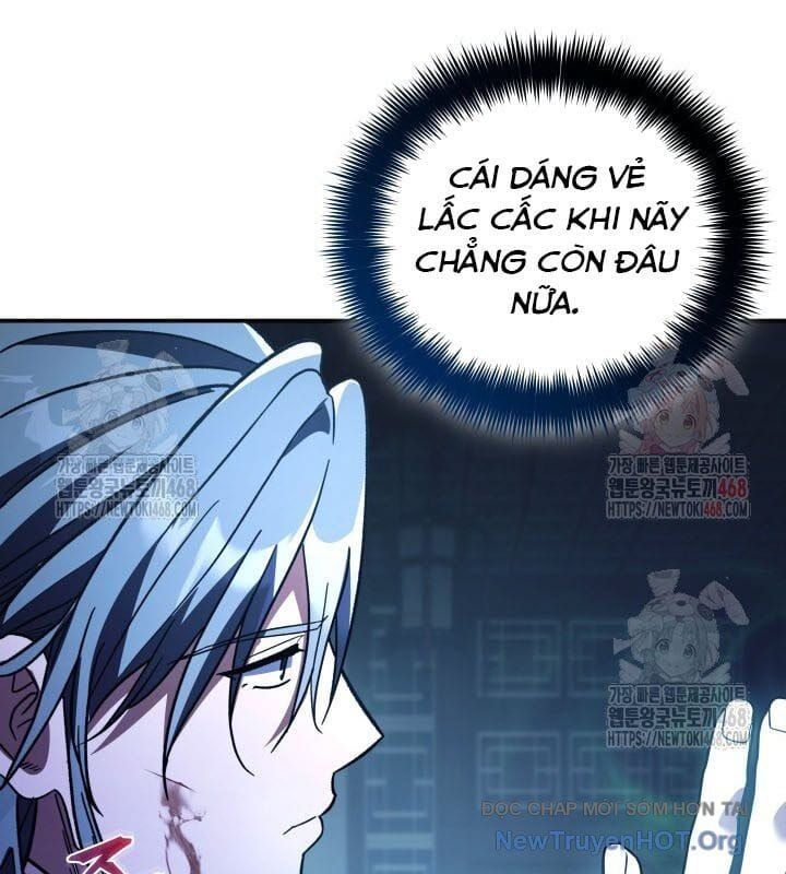 đọc truyện Tiểu Công Tử Của Ân Hạ Thương Đoàn Chương 19 ảnh 167 tại Thiên Thai Truyện