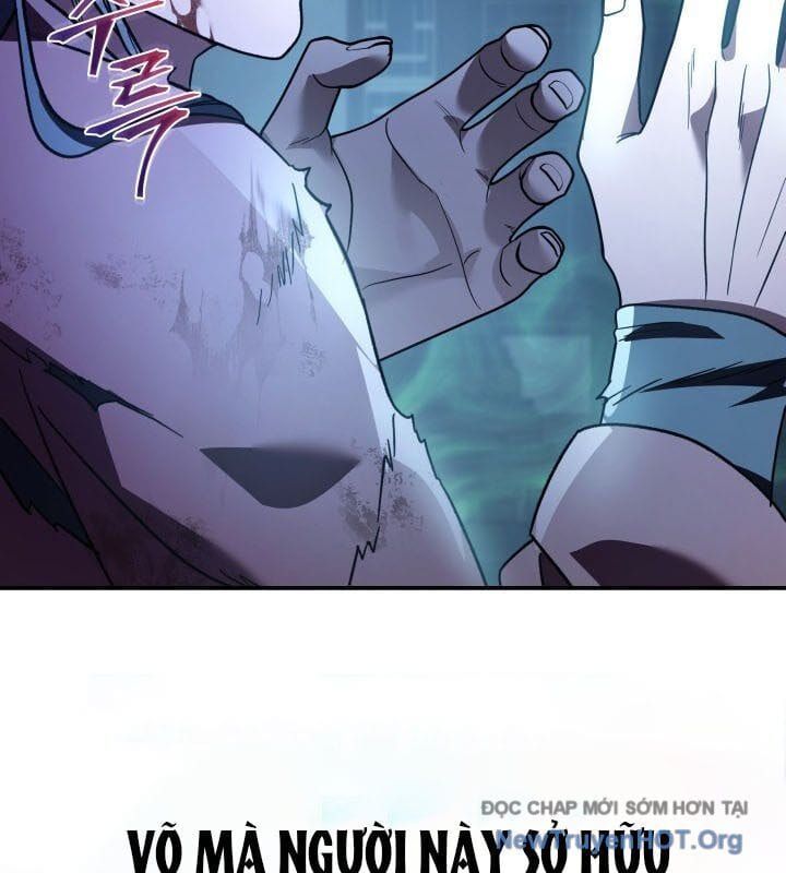 đọc truyện Tiểu Công Tử Của Ân Hạ Thương Đoàn Chương 19 ảnh 168 tại Thiên Thai Truyện