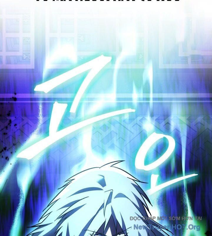 đọc truyện Tiểu Công Tử Của Ân Hạ Thương Đoàn Chương 19 ảnh 169 tại Thiên Thai Truyện