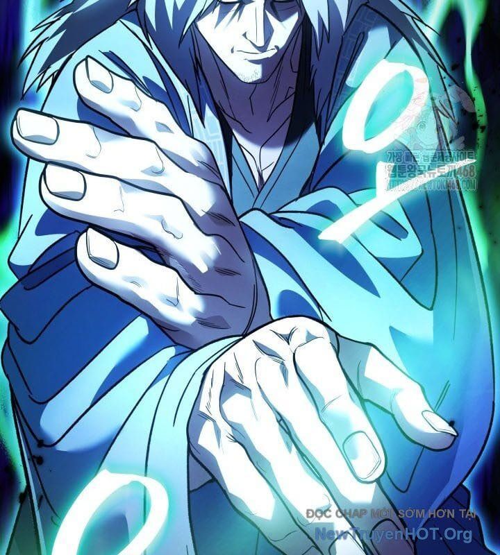 đọc truyện Tiểu Công Tử Của Ân Hạ Thương Đoàn Chương 19 ảnh 170 tại Thiên Thai Truyện