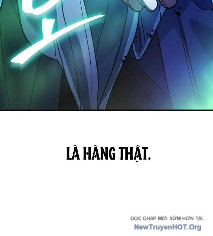 đọc truyện Tiểu Công Tử Của Ân Hạ Thương Đoàn Chương 19 ảnh 171 tại Thiên Thai Truyện