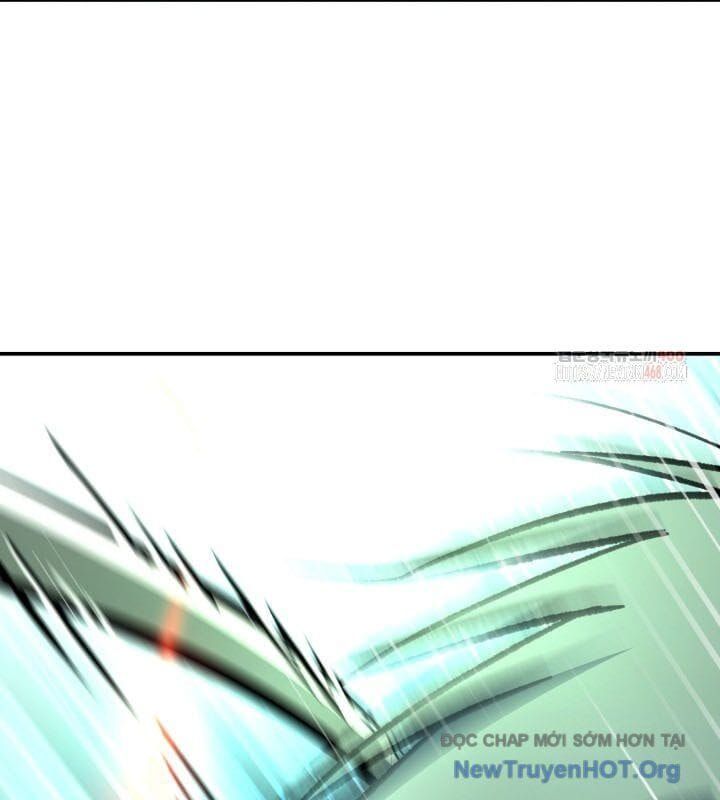 đọc truyện Tiểu Công Tử Của Ân Hạ Thương Đoàn Chương 19 ảnh 19 tại Thiên Thai Truyện