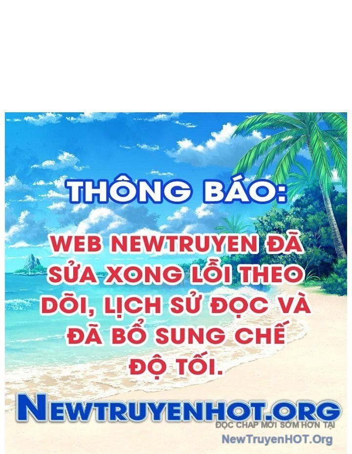 đọc truyện Tiểu Công Tử Của Ân Hạ Thương Đoàn Chương 19 ảnh 172 tại Thiên Thai Truyện