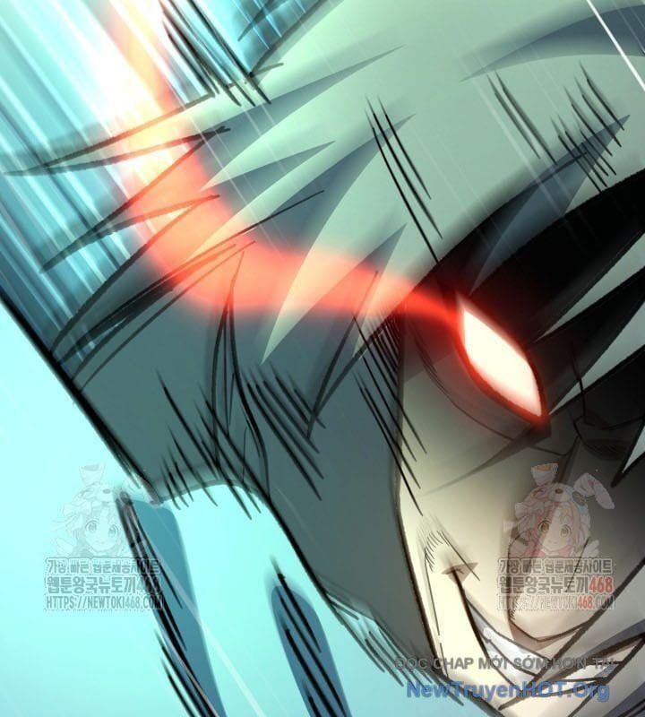 đọc truyện Tiểu Công Tử Của Ân Hạ Thương Đoàn Chương 19 ảnh 20 tại Thiên Thai Truyện