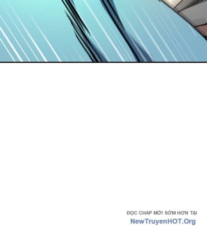 đọc truyện Tiểu Công Tử Của Ân Hạ Thương Đoàn Chương 19 ảnh 21 tại Thiên Thai Truyện