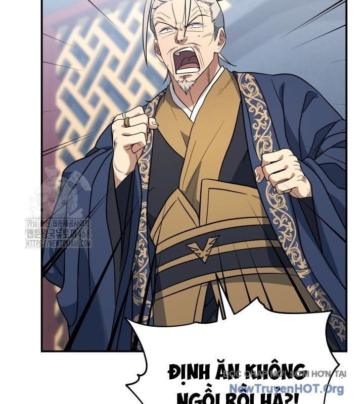 đọc truyện Tiểu Công Tử Của Ân Hạ Thương Đoàn Chương 19 ảnh 4 tại Thiên Thai Truyện