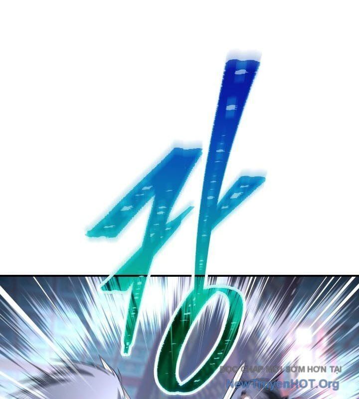 đọc truyện Tiểu Công Tử Của Ân Hạ Thương Đoàn Chương 19 ảnh 22 tại Thiên Thai Truyện