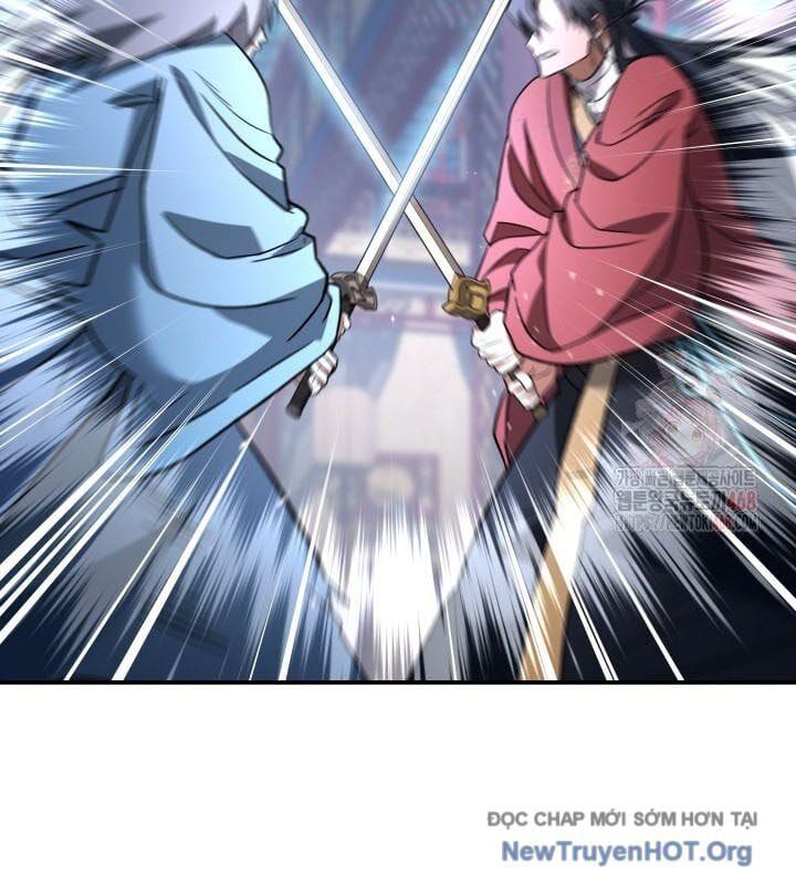 đọc truyện Tiểu Công Tử Của Ân Hạ Thương Đoàn Chương 19 ảnh 23 tại Thiên Thai Truyện