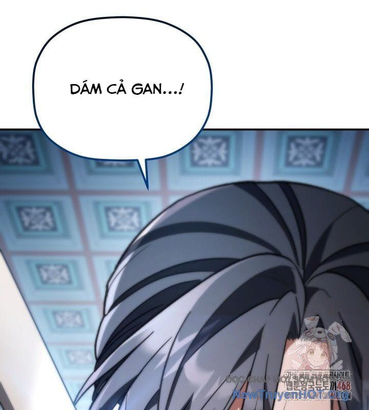 đọc truyện Tiểu Công Tử Của Ân Hạ Thương Đoàn Chương 19 ảnh 24 tại Thiên Thai Truyện