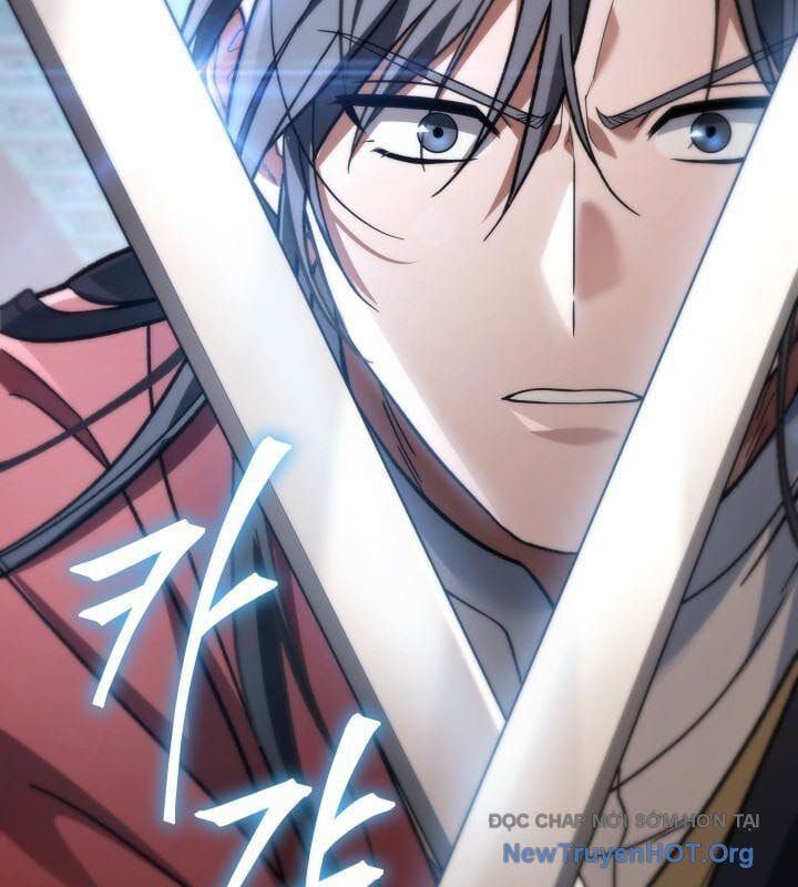 đọc truyện Tiểu Công Tử Của Ân Hạ Thương Đoàn Chương 19 ảnh 25 tại Thiên Thai Truyện