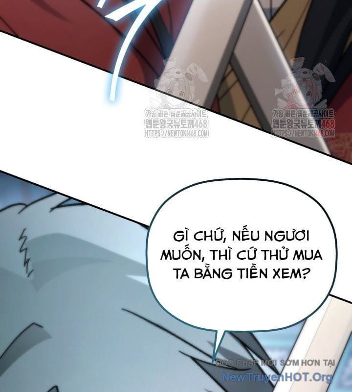 đọc truyện Tiểu Công Tử Của Ân Hạ Thương Đoàn Chương 19 ảnh 26 tại Thiên Thai Truyện