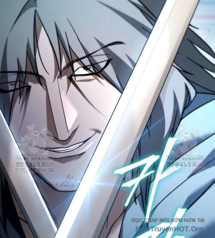 đọc truyện Tiểu Công Tử Của Ân Hạ Thương Đoàn Chương 19 ảnh 27 tại Thiên Thai Truyện