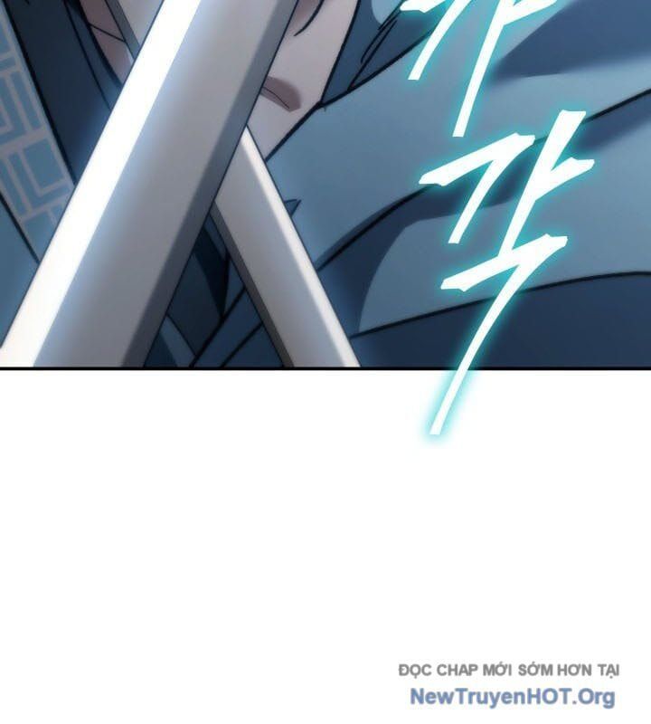 đọc truyện Tiểu Công Tử Của Ân Hạ Thương Đoàn Chương 19 ảnh 28 tại Thiên Thai Truyện