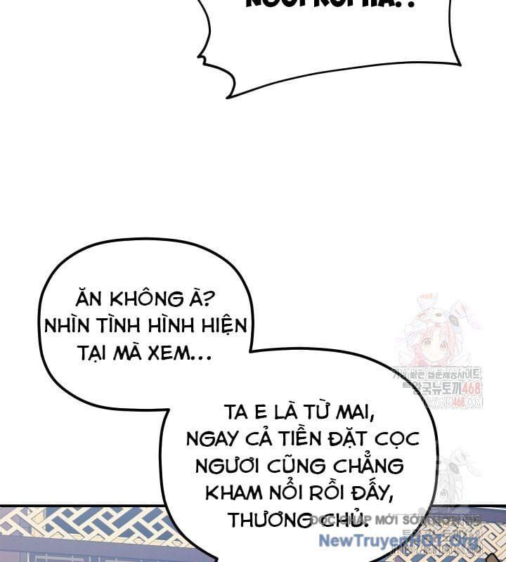 đọc truyện Tiểu Công Tử Của Ân Hạ Thương Đoàn Chương 19 ảnh 5 tại Thiên Thai Truyện