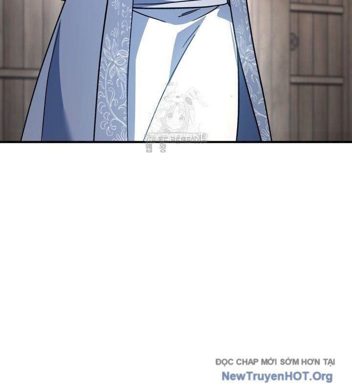 đọc truyện Tiểu Công Tử Của Ân Hạ Thương Đoàn Chương 19 ảnh 35 tại Thiên Thai Truyện