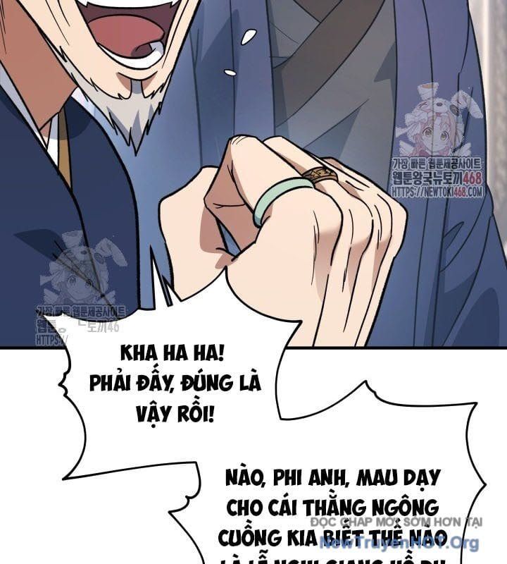 đọc truyện Tiểu Công Tử Của Ân Hạ Thương Đoàn Chương 19 ảnh 37 tại Thiên Thai Truyện