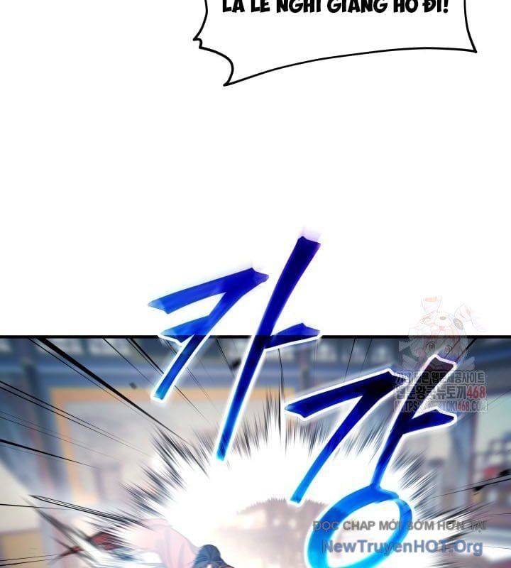 đọc truyện Tiểu Công Tử Của Ân Hạ Thương Đoàn Chương 19 ảnh 38 tại Thiên Thai Truyện