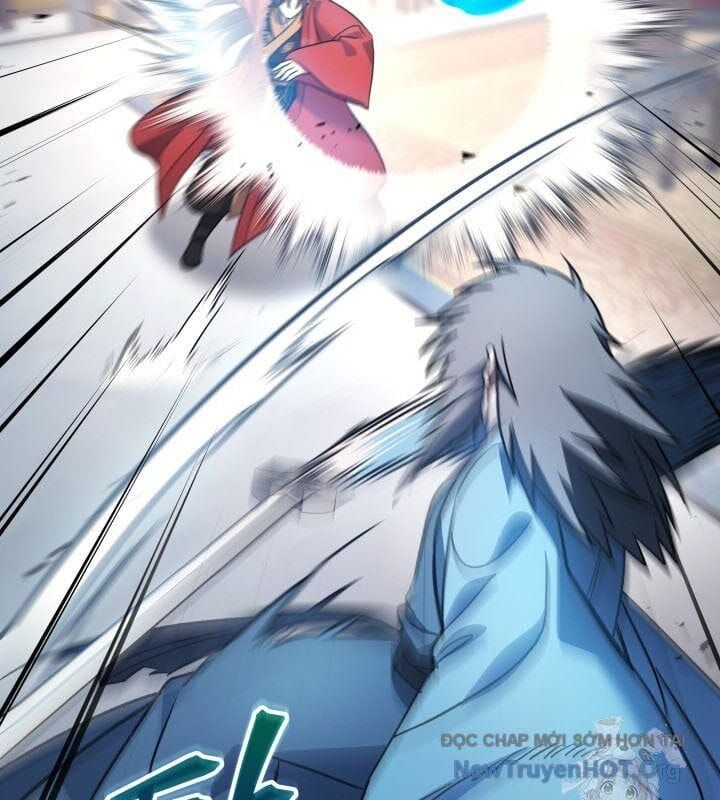 đọc truyện Tiểu Công Tử Của Ân Hạ Thương Đoàn Chương 19 ảnh 39 tại Thiên Thai Truyện