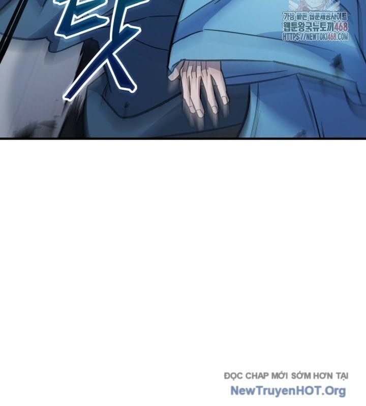 đọc truyện Tiểu Công Tử Của Ân Hạ Thương Đoàn Chương 19 ảnh 40 tại Thiên Thai Truyện