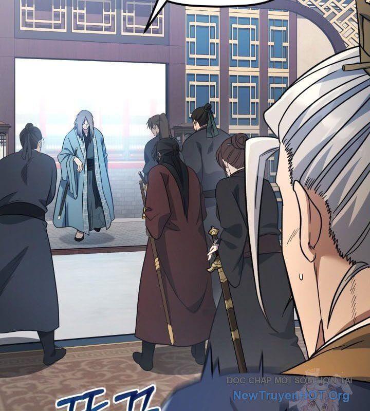 đọc truyện Tiểu Công Tử Của Ân Hạ Thương Đoàn Chương 19 ảnh 6 tại Thiên Thai Truyện