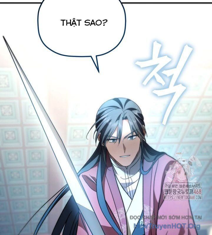 đọc truyện Tiểu Công Tử Của Ân Hạ Thương Đoàn Chương 19 ảnh 42 tại Thiên Thai Truyện