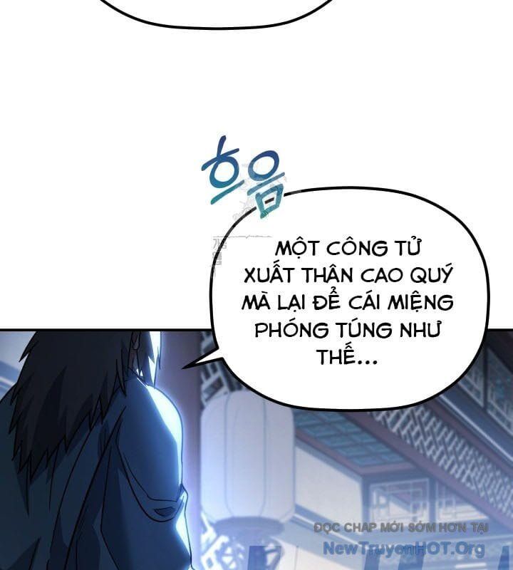 đọc truyện Tiểu Công Tử Của Ân Hạ Thương Đoàn Chương 19 ảnh 44 tại Thiên Thai Truyện