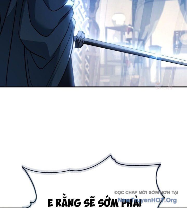 đọc truyện Tiểu Công Tử Của Ân Hạ Thương Đoàn Chương 19 ảnh 45 tại Thiên Thai Truyện