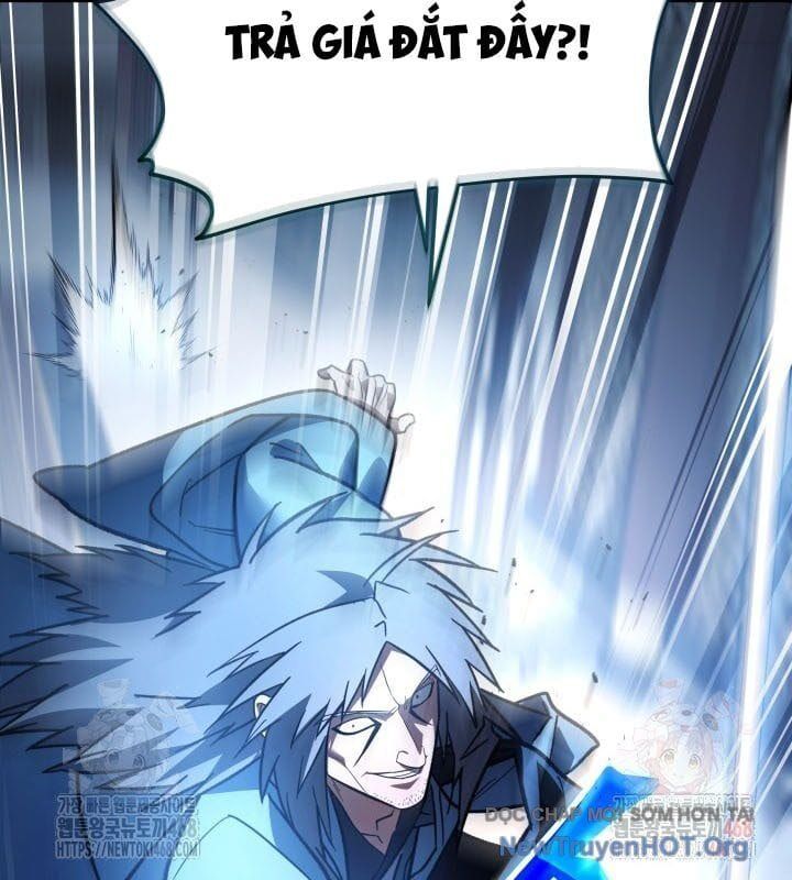 đọc truyện Tiểu Công Tử Của Ân Hạ Thương Đoàn Chương 19 ảnh 46 tại Thiên Thai Truyện