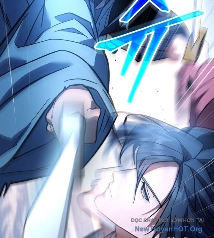 đọc truyện Tiểu Công Tử Của Ân Hạ Thương Đoàn Chương 19 ảnh 47 tại Thiên Thai Truyện