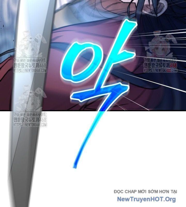 đọc truyện Tiểu Công Tử Của Ân Hạ Thương Đoàn Chương 19 ảnh 48 tại Thiên Thai Truyện